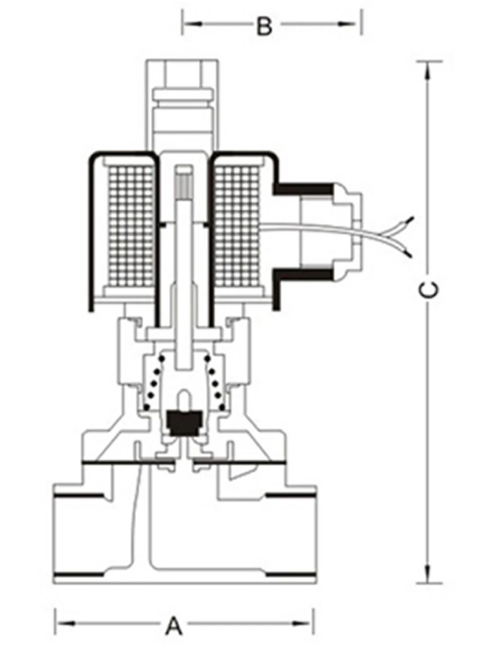 structure