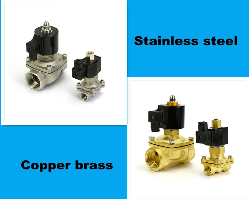 electric-water-valve-230v