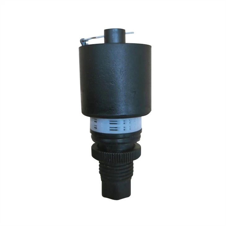 4-OF mini midi filter