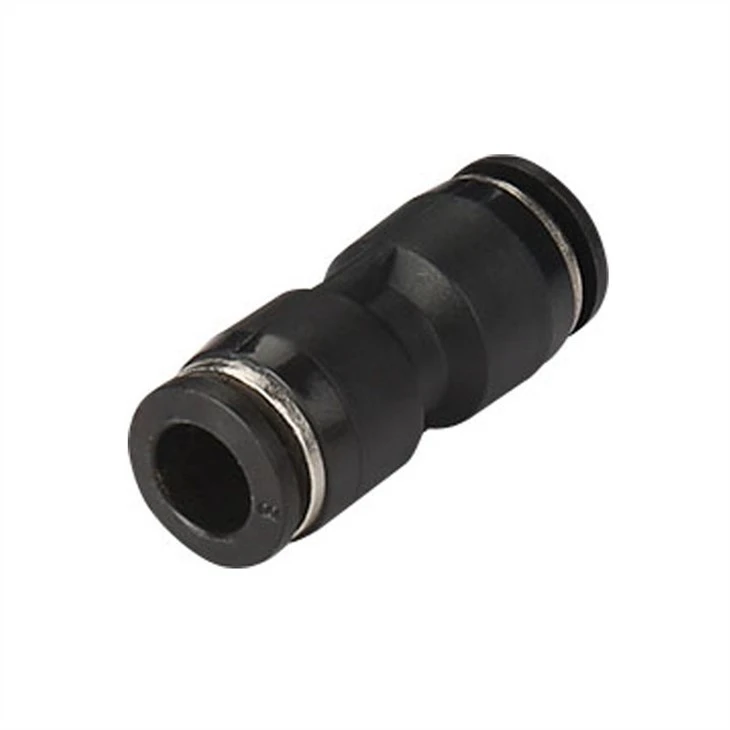 2-push in air fittings